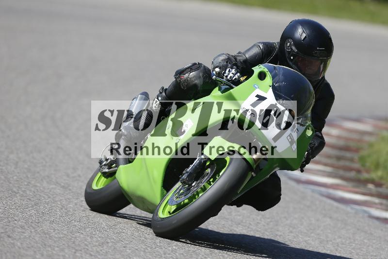 /12 30.04.2025 Speer Racing ADR/Classic/161